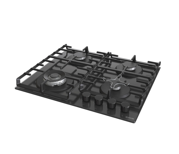 Gorenje GTW641SYB - 1378999 - zdjęcie 2